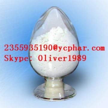 Tibolone Cas:5630-53-5